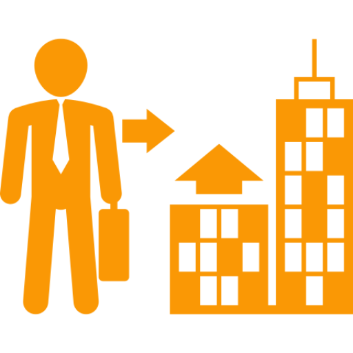 B2B Sales & Services