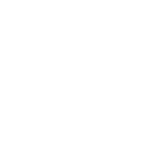 Business Development