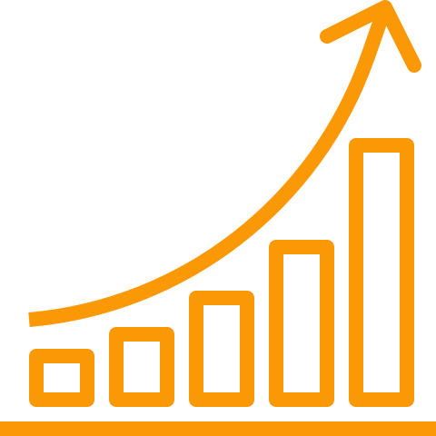 Distinct Growth