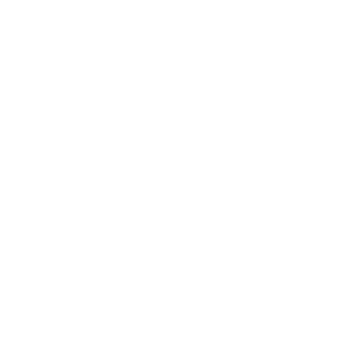 Geographic Expansion
