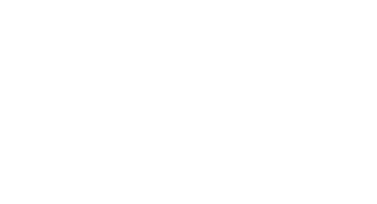 mtn. GOAT CAPITAL mgmt.