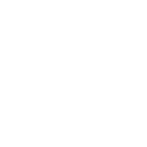 Network & Industry Expertise