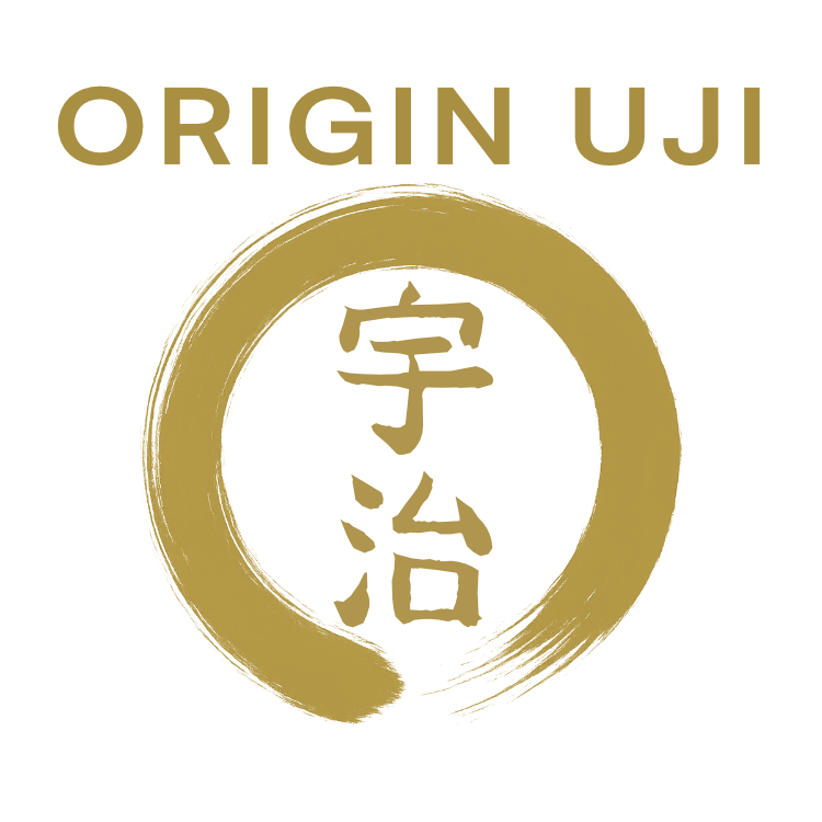 Origin Uji