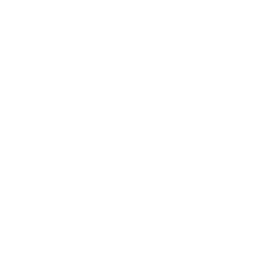 Strategic Partnerships