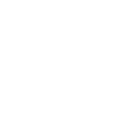 Product & Service Expansion