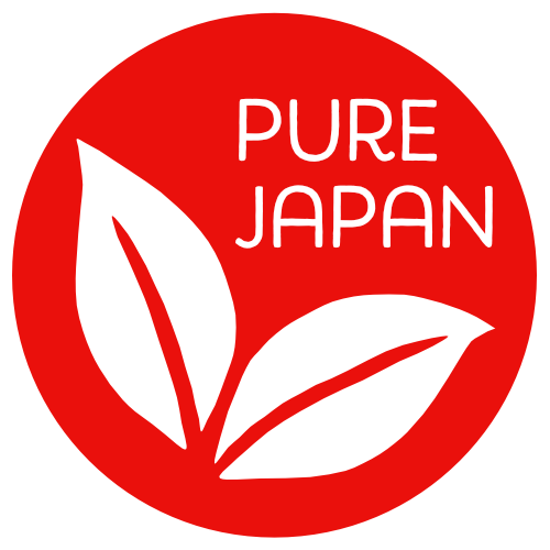 Pure Japan
