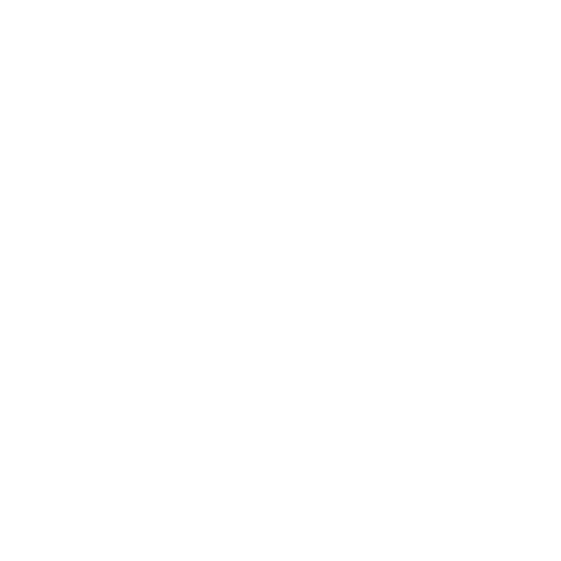Supply Procurement