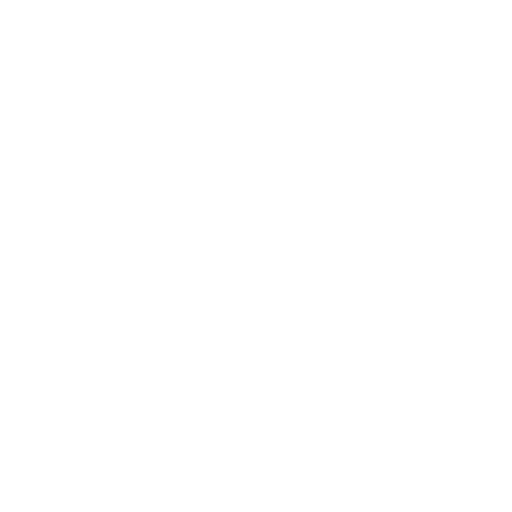 System Upgrades